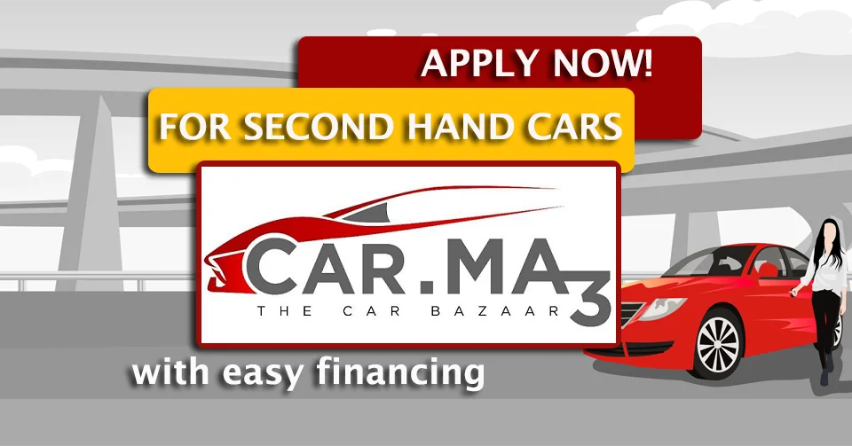 Used Car Dealer Philippines